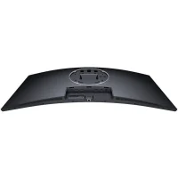 Игровой монитор Huawei MateView GT ZQE-CAA (53061124) фото 5